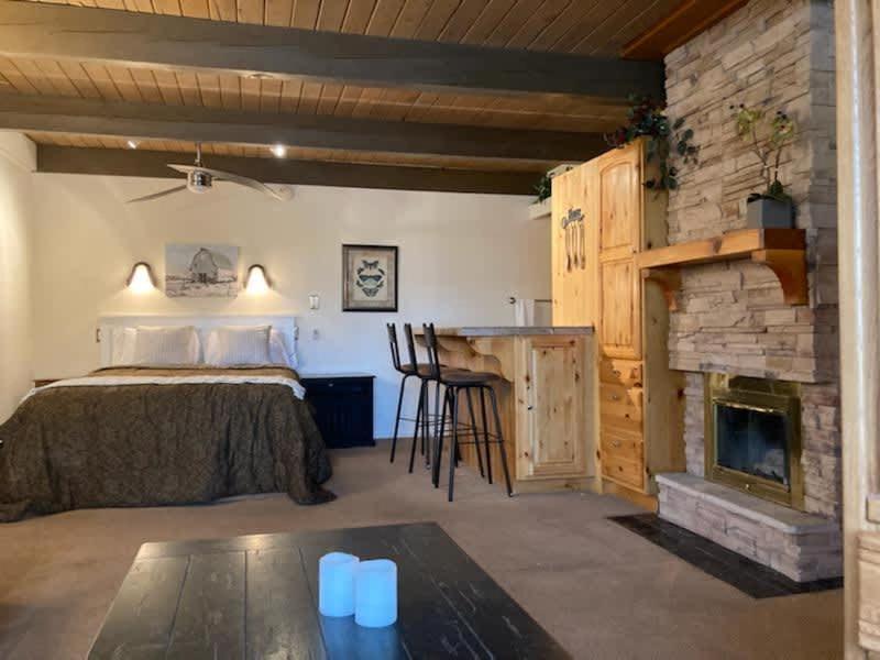 Aspenwood By Snowmass Vacations Apartment Snowmass Village Room photo