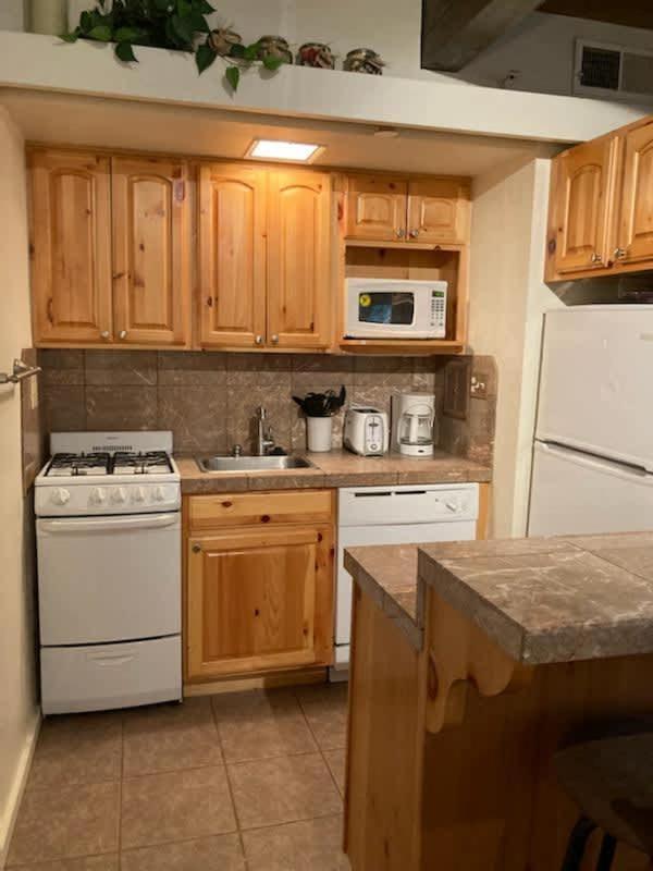 Aspenwood By Snowmass Vacations Apartment Snowmass Village Room photo