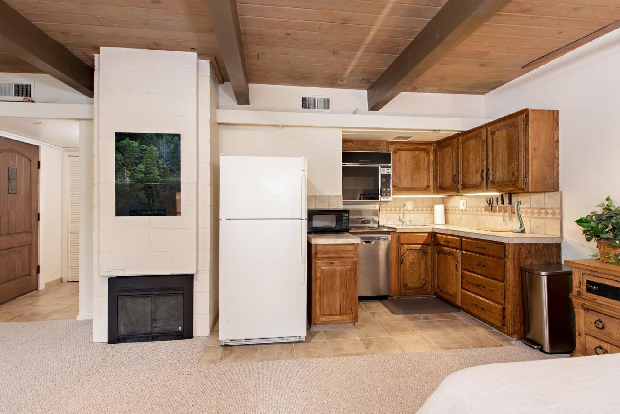 Aspenwood By Snowmass Vacations Apartment Snowmass Village Room photo